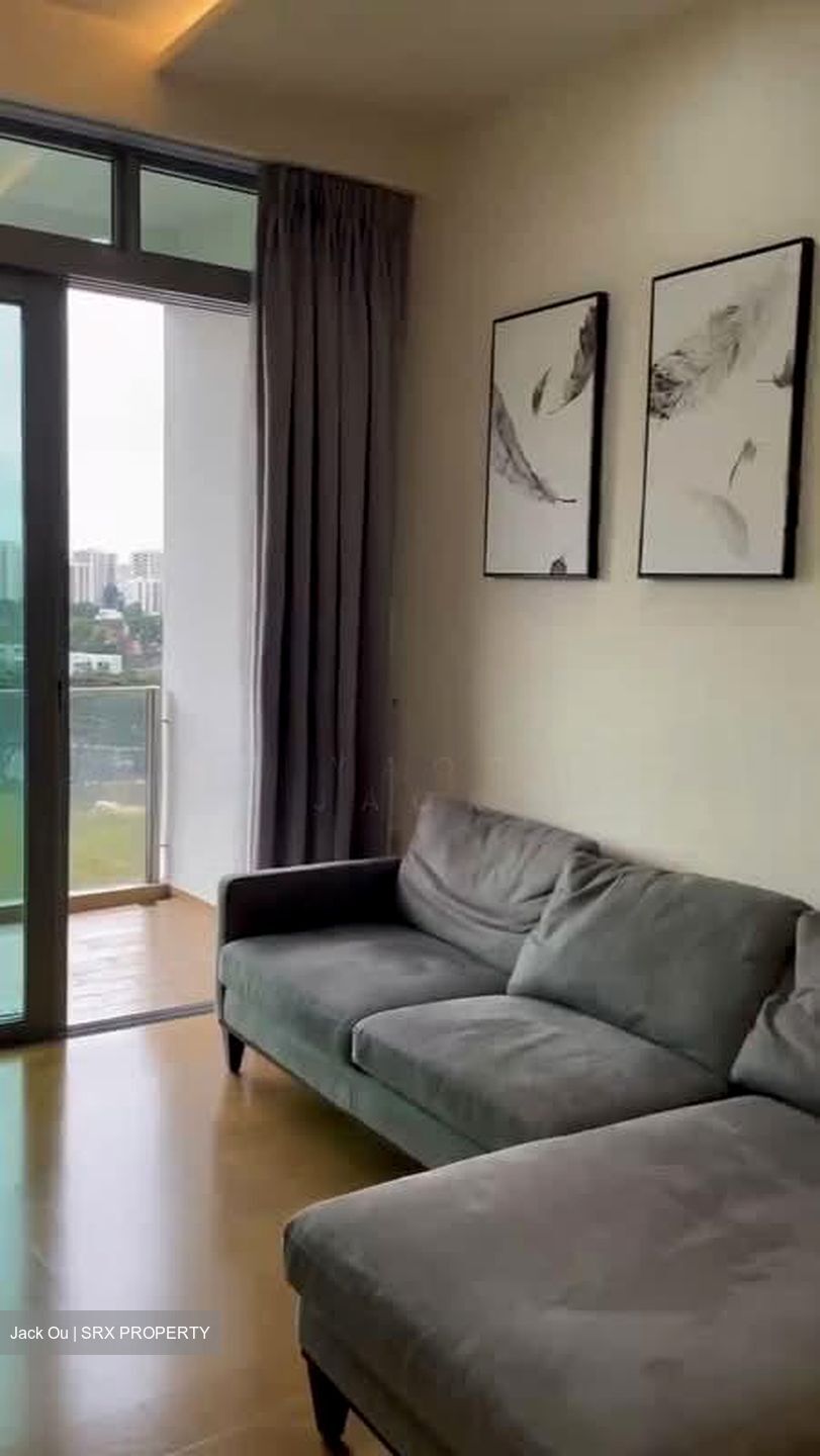 Kingsford . Hillview Peak (D23), Condominium #547287101